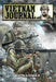 Vietnam Journal - Book 5
