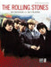 The Rolling Stones