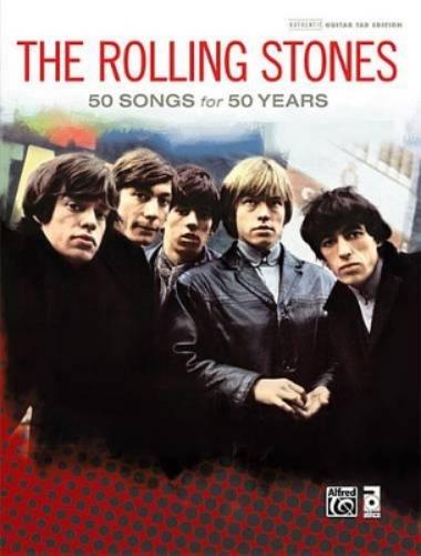 The Rolling Stones