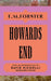 Howards End