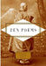 Zen Poems