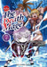 Death Mage Volume 7: The Manga Companion, The (The Death Mage