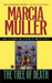 The Tree of Death (Eena Olivere Mystery