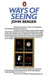 Ways of Seeing