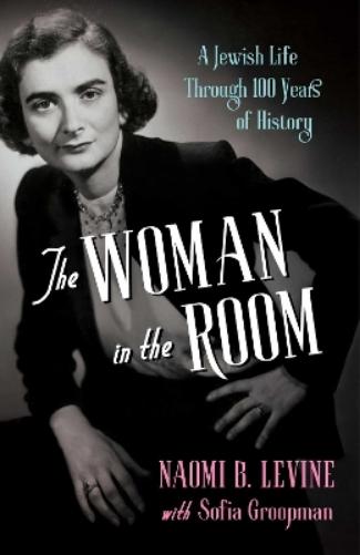 The Woman in the Room