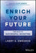 Enrich Your Future