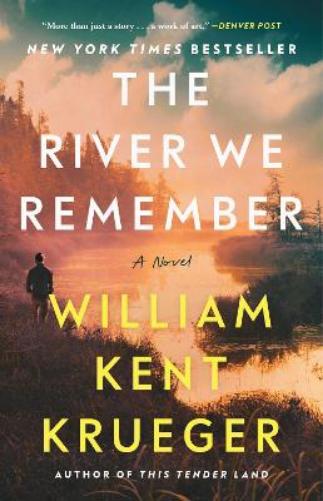 The River We Remember