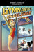 Gymnastics Challenge