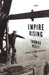 Empire Rising