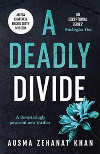 A  Deadly Divide