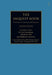 The Inquest Book