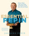 Essential Pø¤pin
