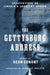 The Gettysburg Address