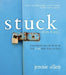 Stuck Bible Study Guide plus Streaming Video, Updated Edition