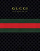 GUCCI: The Making Of