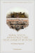 Rural Social Infrastructure Development in India