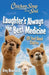 Chicken Soup for the Soul: Laughter's  Always the Best Medicine