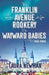 The Franklin Avenue Rookery for Wayward Babies and Other Stories