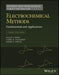 Electrochemical Methods: Fundamentals and Applications, 3e Student Solutions Manual