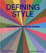 Defining Style