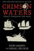 Crimson Waters