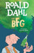 The BFG