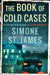 The Book of Cold Cases
