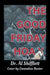 The Good Friday Hoax