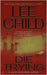 Die Trying