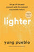 Lighter