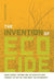 The Invention of Ecocide
