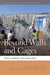 Beyond Walls and Cages: Prisons, Borders, and Global Crisis: 14 (Geographies of Justice and Social Transformation