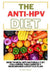 The ANTI HPV Diet
