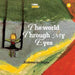 The World Through My Eyes