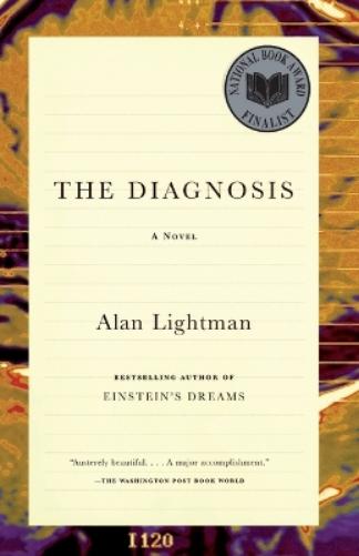 The Diagnosis