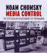 MEDIA CONTROL - Post-9/11 Edition