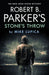 Robert B. Parker's Stone's Throw