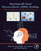 Physiologically Based Pharmacokinetic (PBPK) Modeling
