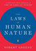 The Laws of Human Nature