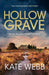 Hollow Grave
