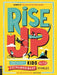 Rise Up