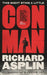 Conman
