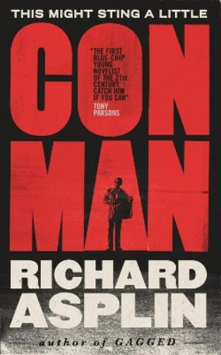 Conman