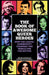 The Book of Awesome Queer Heroes: How the LGBTQ+ Community Changed the World for the Better (LGBT Book of History, Queer Historic Icons