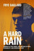 A Hard Rain