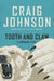 Tooth and Claw