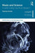 Music and Science