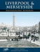 Liverpool and Merseyside