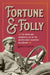 Fortune and Folly