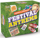 Festival Anthems
